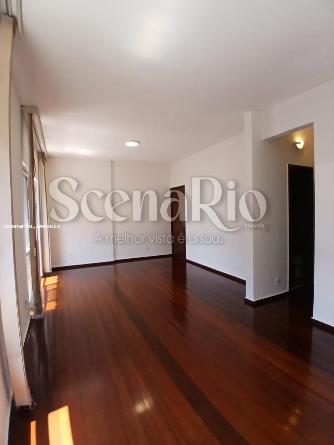 Apartamento Duplex