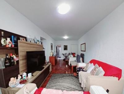 Apartamento para Venda, em Rio de Janeiro, bairro Botafogo, 3 dormitrios, 2 banheiros, 1 sute, 1 vaga