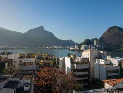 Apartamento para Venda, em Rio de Janeiro, bairro ipanema, 4 dormitrios, 7 banheiros, 3 sutes, 3 vagas