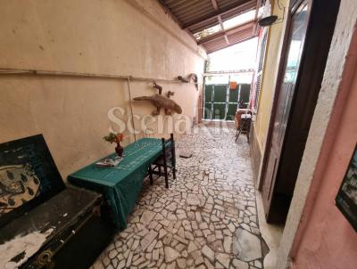 Casa para Venda, em Rio de Janeiro, bairro Flamengo, 8 dormitrios, 6 banheiros, 3 sutes, 1 vaga