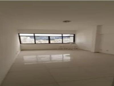 Apartamento para Venda, em Rio de Janeiro, bairro Catete, 1 dormitrio, 1 banheiro