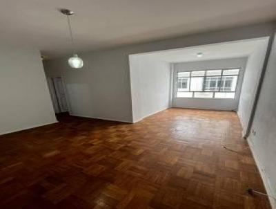 Apartamento para Venda, em Rio de Janeiro, bairro Botafogo, 2 dormitrios, 2 banheiros