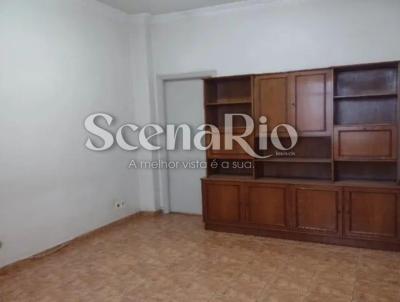 Apartamento para Venda, em Rio de Janeiro, bairro Glria, 2 dormitrios, 1 banheiro