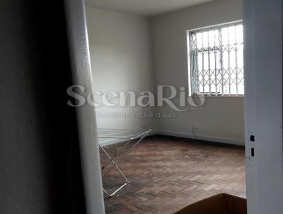 Apartamento para Venda, em Rio de Janeiro, bairro Santa Teresa, 4 dormitrios, 4 banheiros, 1 sute