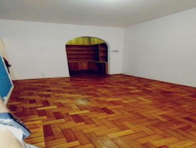 Apartamento para Venda, em Rio de Janeiro, bairro Laranjeiras, 1 dormitrio, 1 banheiro