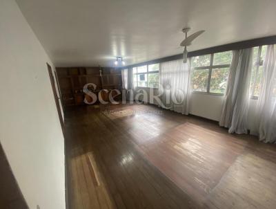 Apartamento para Venda, em Rio de Janeiro, bairro Urca, 3 dormitrios, 2 banheiros, 1 sute, 1 vaga