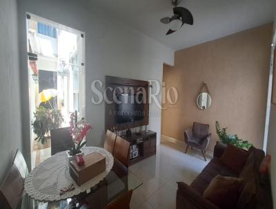 Apartamento para Venda, em Rio de Janeiro, bairro Tijuca, 4 dormitrios, 2 banheiros, 1 sute