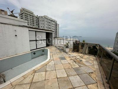 Apartamento para Venda, em Rio de Janeiro, bairro ipanema, 3 dormitrios, 3 banheiros, 2 sutes, 3 vagas