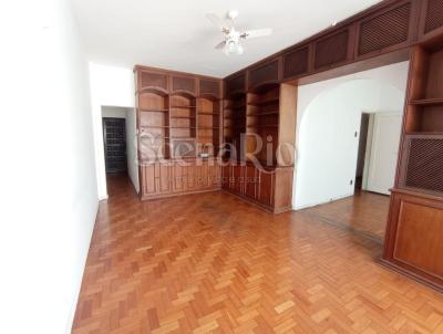 Apartamento para Venda, em Rio de Janeiro, bairro Copacabana, 3 dormitrios, 2 banheiros, 1 sute, 1 vaga