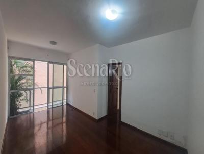 Apartamento para Locao, em Rio de Janeiro, bairro Leblon, 3 dormitrios, 2 banheiros, 1 sute, 2 vagas