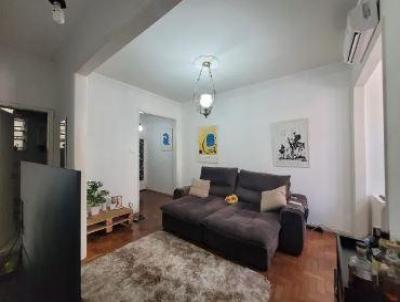 Apartamento para Venda, em Rio de Janeiro, bairro Copacabana, 3 dormitrios, 2 banheiros