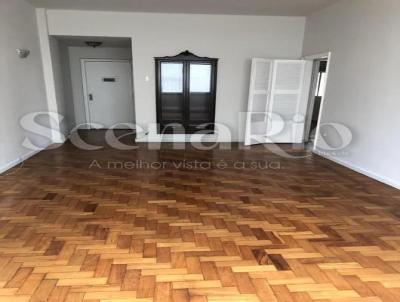 Apartamento para Venda, em Rio de Janeiro, bairro Laranjeiras, 2 dormitrios, 1 banheiro