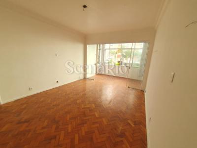 Apartamento para Venda, em Rio de Janeiro, bairro Copacabana, 3 dormitrios, 2 banheiros, 1 vaga