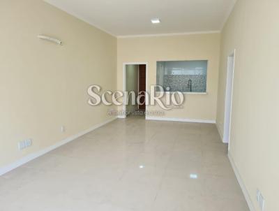 Apartamento para Venda, em Rio de Janeiro, bairro Copacabana, 3 dormitrios, 3 banheiros, 1 sute, 1 vaga