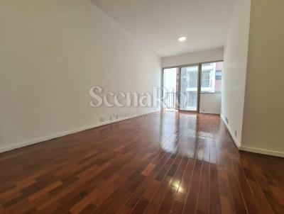 Apartamento para Venda, em Rio de Janeiro, bairro Copacabana, 3 dormitrios, 3 banheiros, 1 sute, 1 vaga