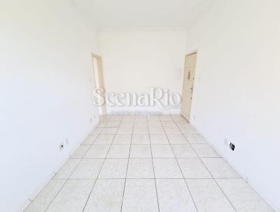 Apartamento para Venda, em Rio de Janeiro, bairro Penha Circular, 2 dormitrios, 1 banheiro