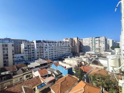 Apartamento para Venda, em Rio de Janeiro, bairro Catete, 2 dormitrios, 2 banheiros