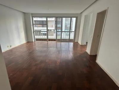 Apartamento para Venda, em Rio de Janeiro, bairro Gvea, 1 dormitrio, 1 banheiro, 1 vaga