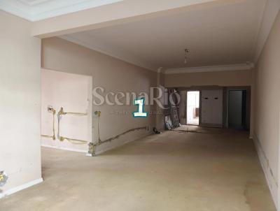 Apartamento para Venda, em Rio de Janeiro, bairro Leme, 3 dormitrios, 3 banheiros, 2 sutes, 2 vagas