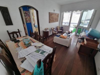 Apartamento para Venda, em Rio de Janeiro, bairro Botafogo, 2 dormitrios, 3 banheiros, 1 sute, 1 vaga