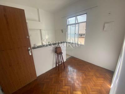 Apartamento para Venda, em Rio de Janeiro, bairro Centro, 1 dormitrio, 1 banheiro