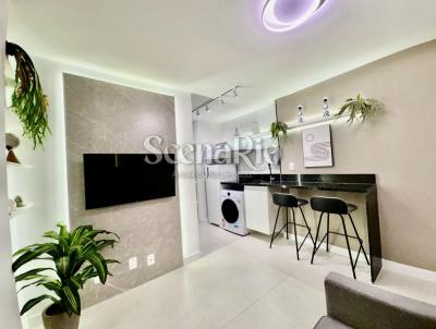 Apartamento para Venda, em Rio de Janeiro, bairro Centro, 1 dormitrio, 1 banheiro