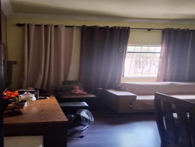 Apartamento para Venda, em Rio de Janeiro, bairro Vila Isabel, 2 dormitrios, 1 banheiro
