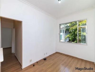 Apartamento para Venda, em Rio de Janeiro, bairro Botafogo, 2 dormitrios, 3 banheiros, 1 sute