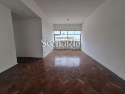 Apartamento para Venda, em , bairro Humait, 3 dormitrios, 2 banheiros, 1 vaga