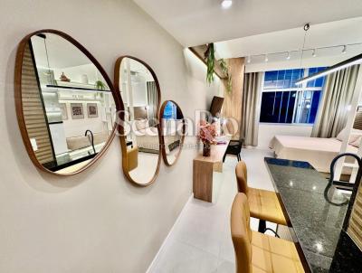 Apartamento para Venda, em Rio de Janeiro, bairro Centro, 2 dormitrios, 2 banheiros