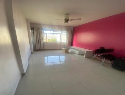 Apartamento para Venda, em Rio de Janeiro, bairro Centro, 1 dormitrio, 1 banheiro