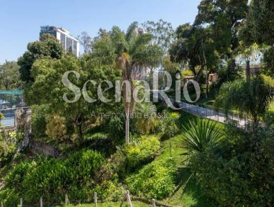 Apartamento para Venda, em Rio de Janeiro, bairro Flamengo, 3 dormit�rios, 3 banheiros, 1 su�te, 1 vaga