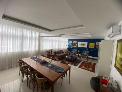 Apartamento para Venda, em Rio de Janeiro, bairro Copacabana, 4 dormit�rios, 5 banheiros, 3 su�tes, 1 vaga
