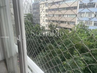 Apartamento para Venda, em Rio de Janeiro, bairro ipanema, 3 dormit�rios, 2 banheiros