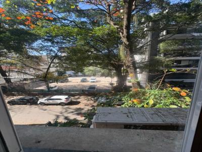 Kitnet para Loca��o, em , bairro Botafogo, 1 dormit�rio